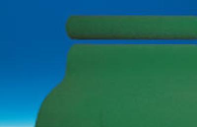 MOQUETTE CARFLOOR950 VERT F 2X15M MOQUETTE CARFLOOR950 VERT F 2X15M