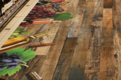 MOQUETTE FOIRE AUX VINS 1.5X15 M MOQUETTE FOIRE AUX VINS 1.5X15 M