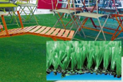 CARFLOOR1110 - 1 x12.5 m HERBE CARFLOOR1110 - 1 x12.5 m HERBE