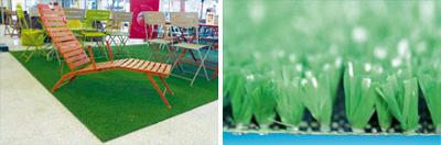 CARFLOOR 960 HERBE 1 X 3 M CARFLOOR 960 HERBE 1 X 3 M