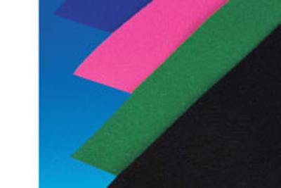 Moquette Carfloor® 300 Vert - 100 cm x 10 m Moquette Carfloor® 300 Vert - 100 cm x 10 m