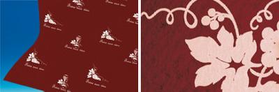 Carfloor® 520 Foire aux vins - 2 x 15 m Carfloor® 520 Foire aux vins - 2 x 15 m
