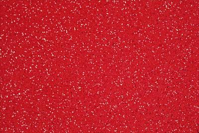 Moquette rouge pailletée dorée - 100 cm x 15 m Moquette rouge pailletée dorée - 100 cm x 15 m