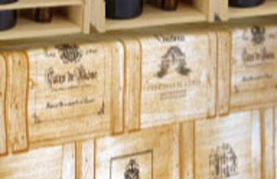 TISSU CAISSE VIN 1.6 X 25 ML M1 TISSU CAISSE VIN 1.6 X 25 ML M1
