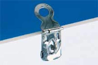 PIC MOUSSE METAL PIC MOUSSE METAL