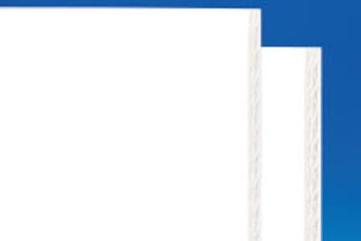CARTON DISPA 245X125 CM EPAIS: 2.4 CARTON DISPA 245X125 CM EPAIS: 2.4