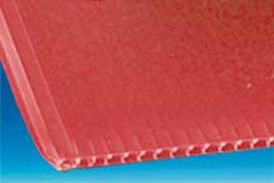 POLYPRO 800 x 1200 MM - 450G - 3 MM POLYPRO 800 x 1200 MM - 450G - 3 MM