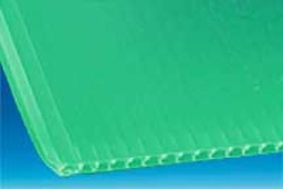 POLYPRO 800 x 1200 MM - 450G - 3 MM POLYPRO 800 x 1200 MM - 450G - 3 MM