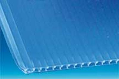 POLYPRO 800 x 1200 MM - 450G - 3 MM POLYPRO 800 x 1200 MM - 450G - 3 MM