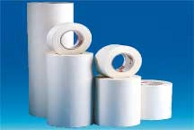 TRANSFERT ADHESIF PAPIER - "MEDIUM TAC" TRANSFERT ADHESIF PAPIER - "MEDIUM TAC"