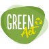 WEB-GREEN ACT WEB-GREEN ACT
