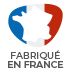 WEB -  MADE IN FRANCE WEB -  MADE IN FRANCE