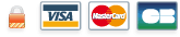 Paiement sécurisé en ligne