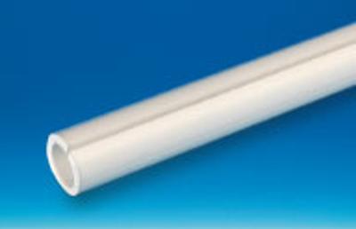 Tube Fendue Ø 5-7 mm - 300 mm - 258 utile Tube Fendue Ø 5-7 mm - 300 mm - 258 utile