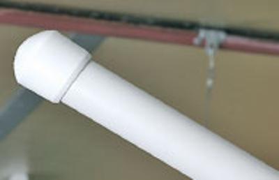 EMBOUT TUBE - Ø 17-19 mm EMBOUT TUBE - Ø 17-19 mm