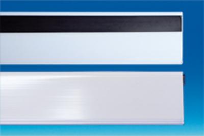 Profil magnétique - 40 x 1000 mm Profil magnétique - 40 x 1000 mm