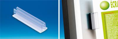 ~GRIP T ADH PERMANENT- 13X50MM ~GRIP T ADH PERMANENT- 13X50MM