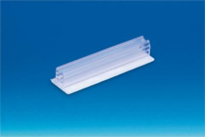 GRIP T adhésif permanent - 20 x 75 mm GRIP T adhésif permanent - 20 x 75 mm