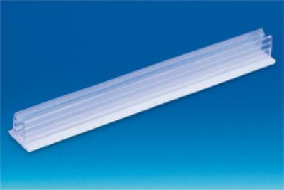 GRIP T adhésif permanent - 20 x 150 mm GRIP T adhésif permanent - 20 x 150 mm